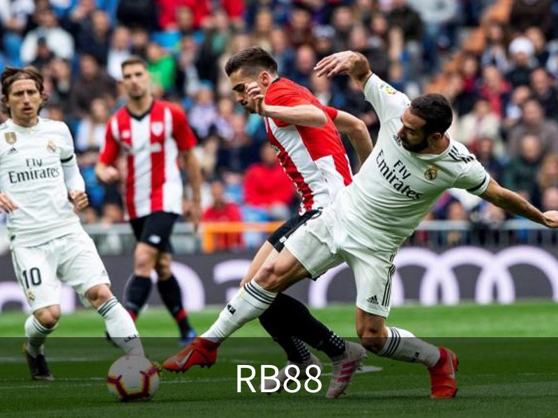 RB88品牌故事