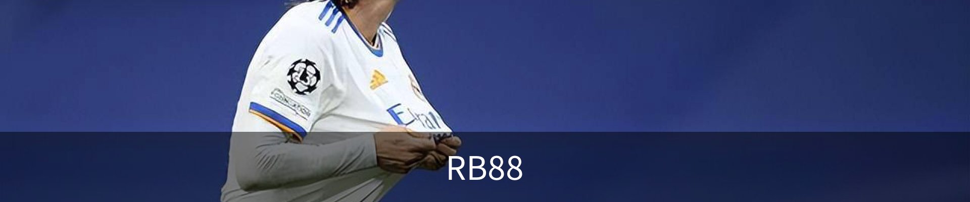 RB88（走地皇）体育 - 中国官方网站首页